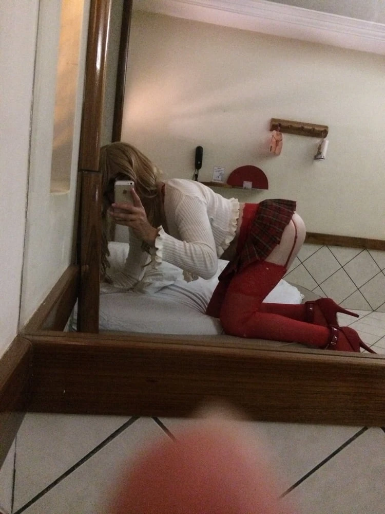 my ass and my candy dick #46