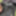 Another huge cumshot #9