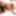BLACK-TGIRLS: Akaya Prime - Superstar!
