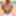 Ebony plumper Marie Leone rides a mature dick #30