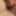 This cock for you for days