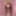 Joanie - Secrets In Lace Lingerie #31