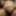 Great pictures of me, horny, horny, great 1 #34