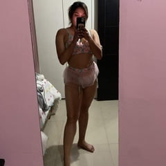 Sugar 