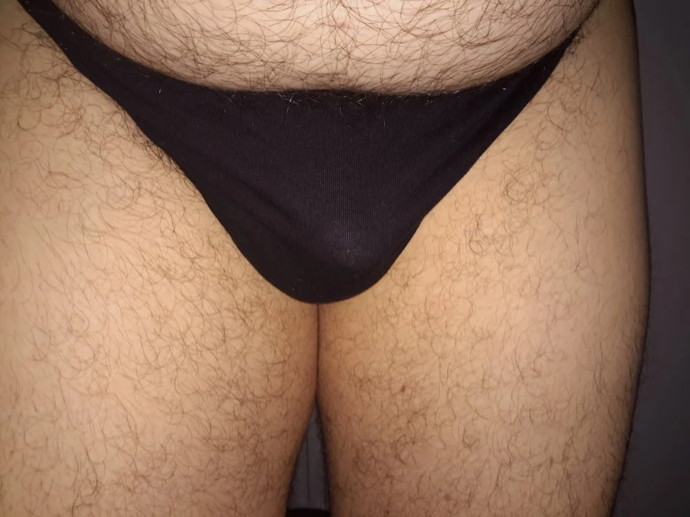 Want to see what is underneath?