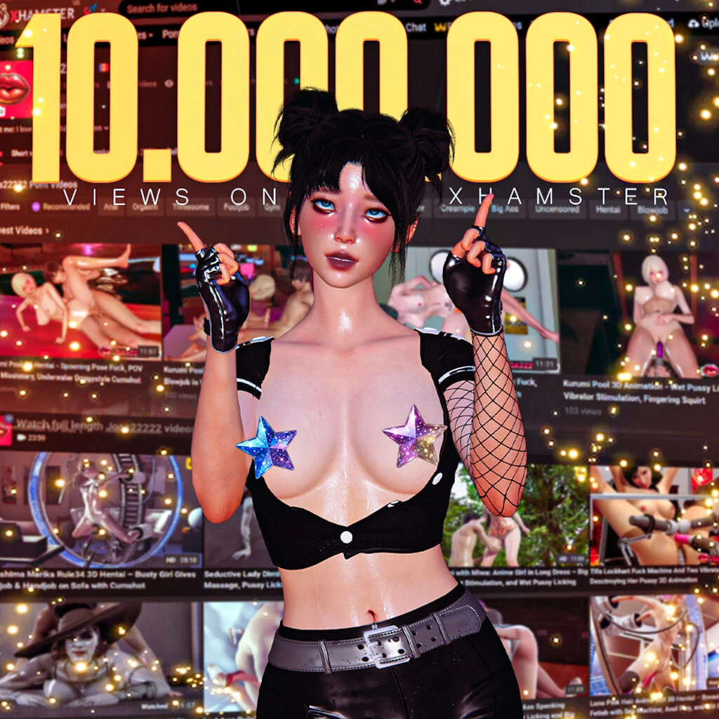 10,000,000 意见