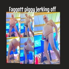 Piggy