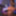 RealFeel game - All mocaps from PC Room #28
