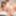 BBW Alexxxis allure looks cute and sexy #7