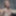 Photo dumb with my hottest selfies #16