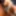 Sisters in Sin Gameplay Part 17 – Rebecca's Carnal Desire