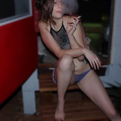 Love Shack Swinger-Blog xxx Reality Series 