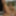 DeluxeDivas.com - Live Chat - Tamiry Chiavari #45