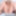 Mature milfs and gilfs from OlderWomanFun