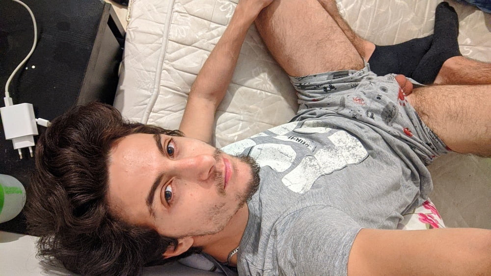 Kızlar için - for Girls ❤️