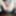 Kinky Posing Slutty Evelina 19