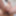 Blonde Doll Morgan Rain Rides BBC In POV #46