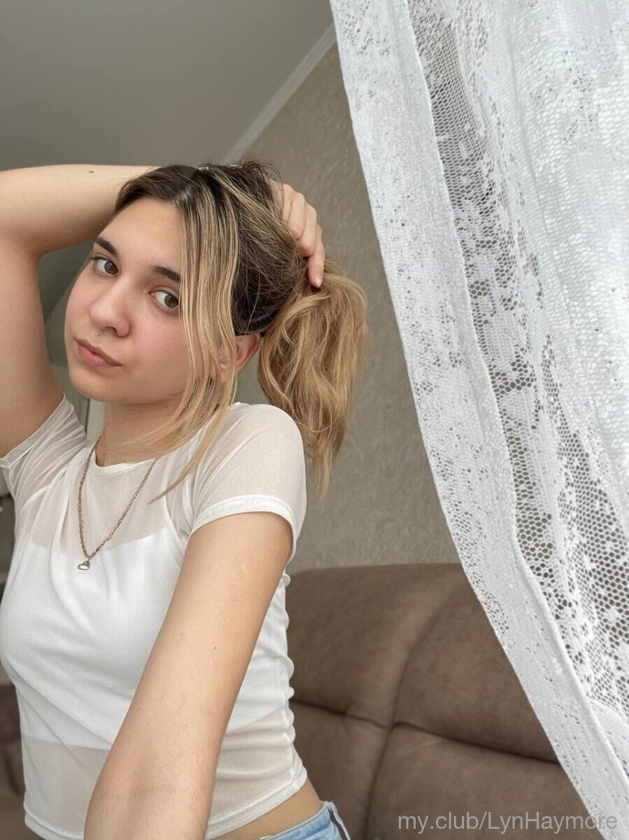 Cassandra Free Photos #18