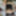 Sissy Aline - Exposure 2023 #4