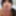Amateur Latina Teen Brisa Sucks Old Cock and Got Cum