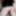 3Sissy Boy Lovelaska - Big Ass for you 3 #26