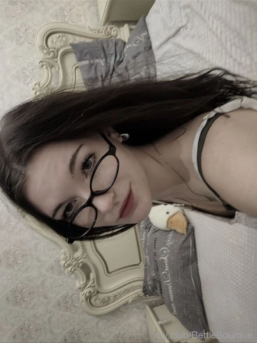 Pamula Free Photos #5