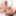 Trannies Amanda Fialho, Bella Atrix &amp; Marcelle Herrera fuck  #4