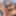 Daddy loves fingering as he plays for you - ilovetobenaked #14