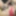 Desi Cute Dick in Reds 