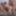 GIFs Gallery scenes 151-155