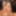 Rumi Kanzaki :: Honest Body Of Cheeky Gal - CARIBBEANCOM #11