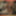 Annadevot - mirror masturbation #5