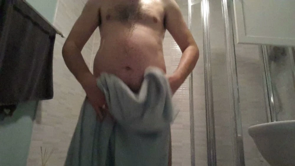 Feeling sexy #6