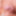 My pierced dick in 2021 #4