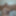 Solo Granny masturbation