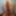 Faggot nudes exposed 1