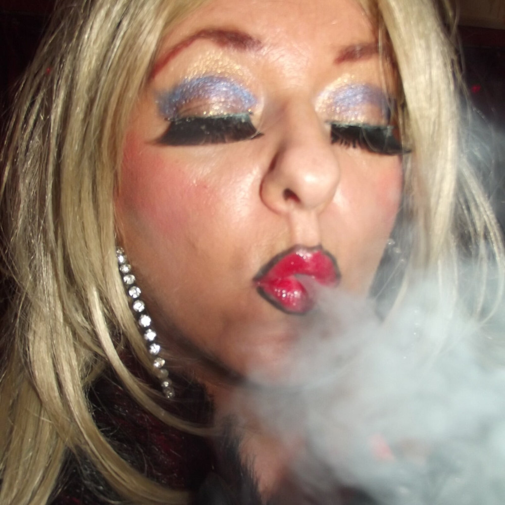 SHIRLEY SLUT 169 #22