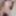 Selfies N&#039; Girldick Pics  #23
