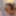 Sofy Free Photos