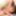 Anal sex with sexy brunette Jennifer White