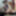 Galeria 02 luty 2025