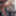 Bilder zum neuen Video