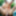 Public Naked Man Exhibition – Outdoor Cock Exposure in parki #10