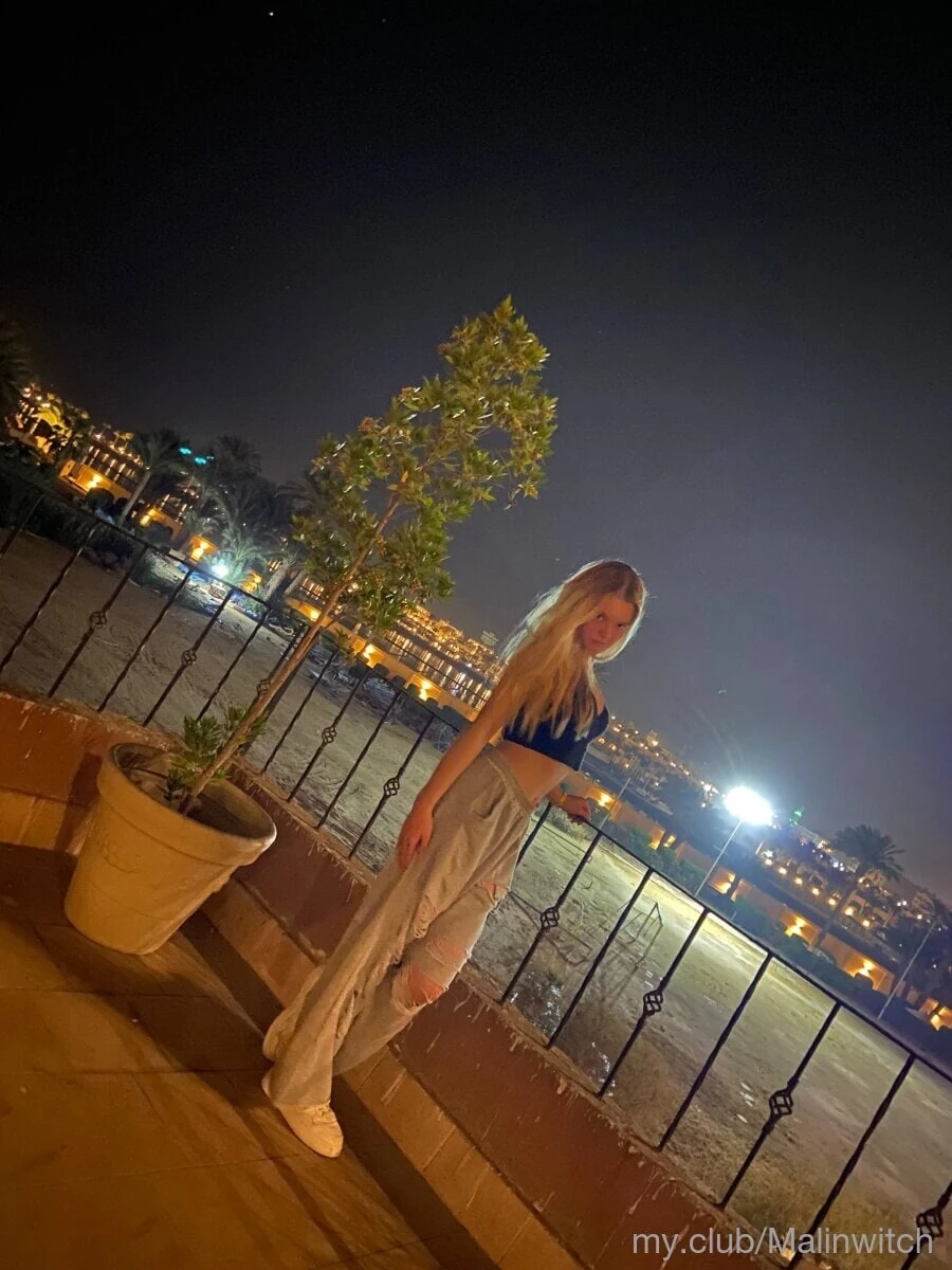 免费马林照片