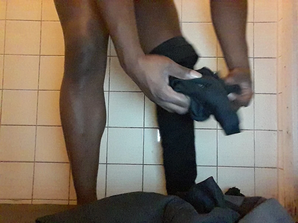 Anoniema Classix #3