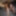 Sexy BBW Titties Out Sex Freak Photoset