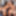 BRAZILIAN TRANSSEXUALS: Bombshell In Love