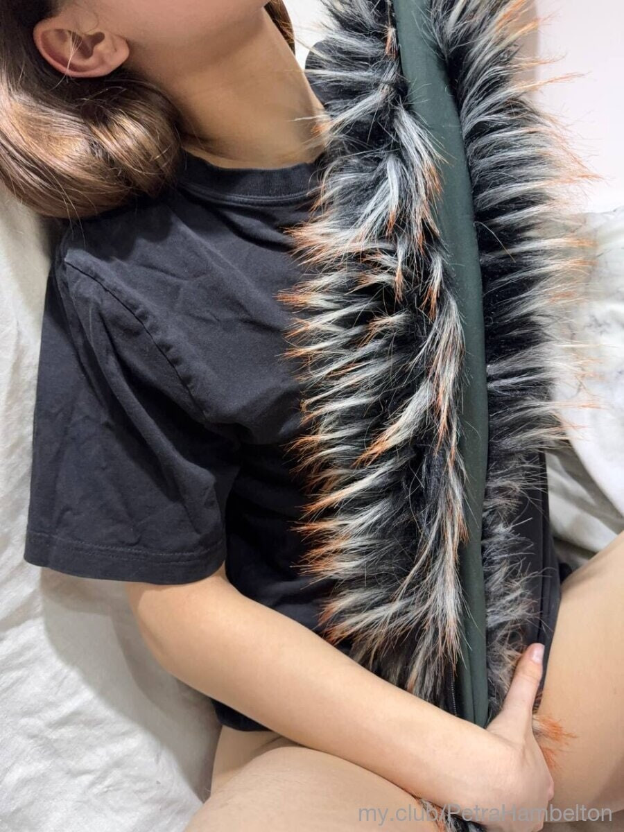 Agatha Free Photos #36