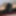 Ücretsiz KatiWet Fotoğrafları