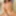 Dressed to undressed from OlderWomanFun